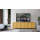 SHARP 50GL4460E 4K Google TV Chromecast - 1189960 - zdjęcie 6